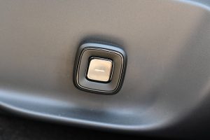 Volvo-EX30-SINGLE-MOTOR-LONG-RANGE-PLUS-RWD-22