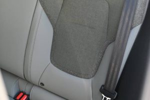 Volvo-EX30-SINGLE-MOTOR-LONG-RANGE-PLUS-RWD-23