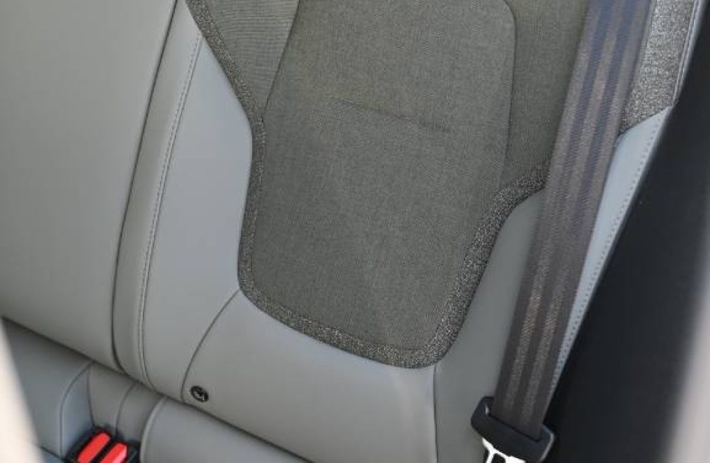 Volvo-EX30-SINGLE-MOTOR-LONG-RANGE-PLUS-RWD-23
