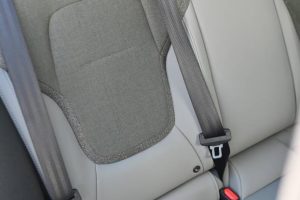 Volvo-EX30-SINGLE-MOTOR-LONG-RANGE-PLUS-RWD-24