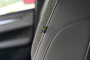 Volvo-EX30-SINGLE-MOTOR-LONG-RANGE-PLUS-RWD-25