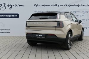 Volvo-EX30-SINGLE-MOTOR-LONG-RANGE-PLUS-RWD-4