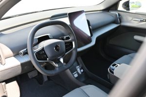 Volvo-EX30-SINGLE-MOTOR-LONG-RANGE-PLUS-RWD-7