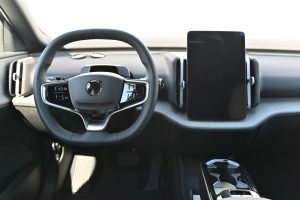 Volvo-EX30-SINGLE-MOTOR-LONG-RANGE-PLUS-RWD-8