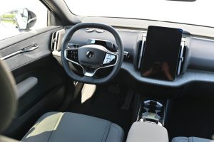 Volvo-EX30-SINGLE-MOTOR-LONG-RANGE-PLUS-RWD-9