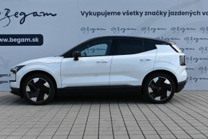 Volvo-EX30-Twin-Motor-ULTRA-1