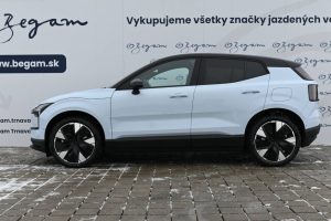 Volvo-EX30-Twin-Motor-ULTRA-1