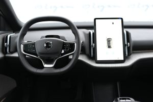 Volvo-EX30-Twin-Motor-ULTRA-10