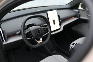 Volvo-EX30-Twin-Motor-ULTRA-11