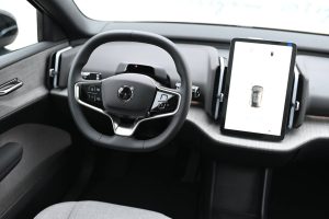 Volvo-EX30-Twin-Motor-ULTRA-12
