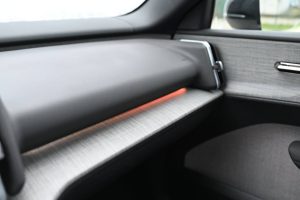 Volvo-EX30-Twin-Motor-ULTRA-14