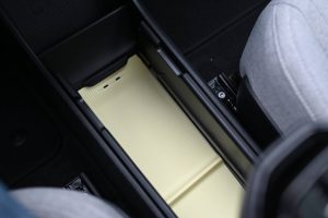 Volvo-EX30-Twin-Motor-ULTRA-16