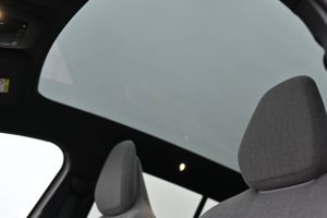 Volvo-EX30-Twin-Motor-ULTRA-18