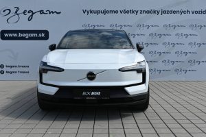 Volvo-EX30-Twin-Motor-ULTRA-2