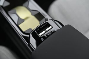 Volvo-EX30-Twin-Motor-ULTRA-21