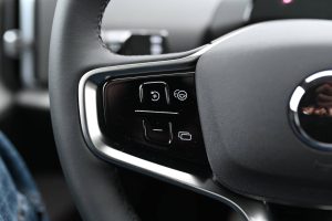 Volvo-EX30-Twin-Motor-ULTRA-25
