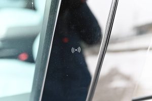 Volvo-EX30-Twin-Motor-ULTRA-26