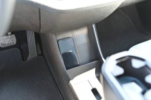 Volvo-EX30-Twin-Motor-ULTRA-27