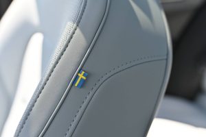 Volvo-EX30-Twin-Motor-ULTRA-28