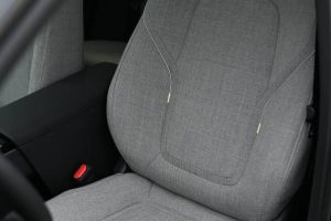 Volvo-EX30-Twin-Motor-ULTRA-28