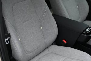 Volvo-EX30-Twin-Motor-ULTRA-29