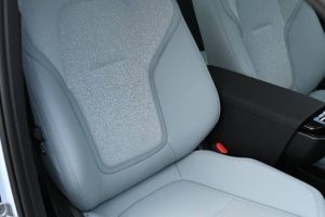 Volvo-EX30-Twin-Motor-ULTRA-32