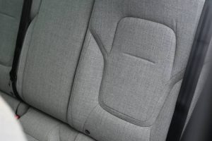 Volvo-EX30-Twin-Motor-ULTRA-32