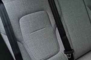 Volvo-EX30-Twin-Motor-ULTRA-33