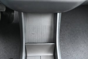 Volvo-EX30-Twin-Motor-ULTRA-34