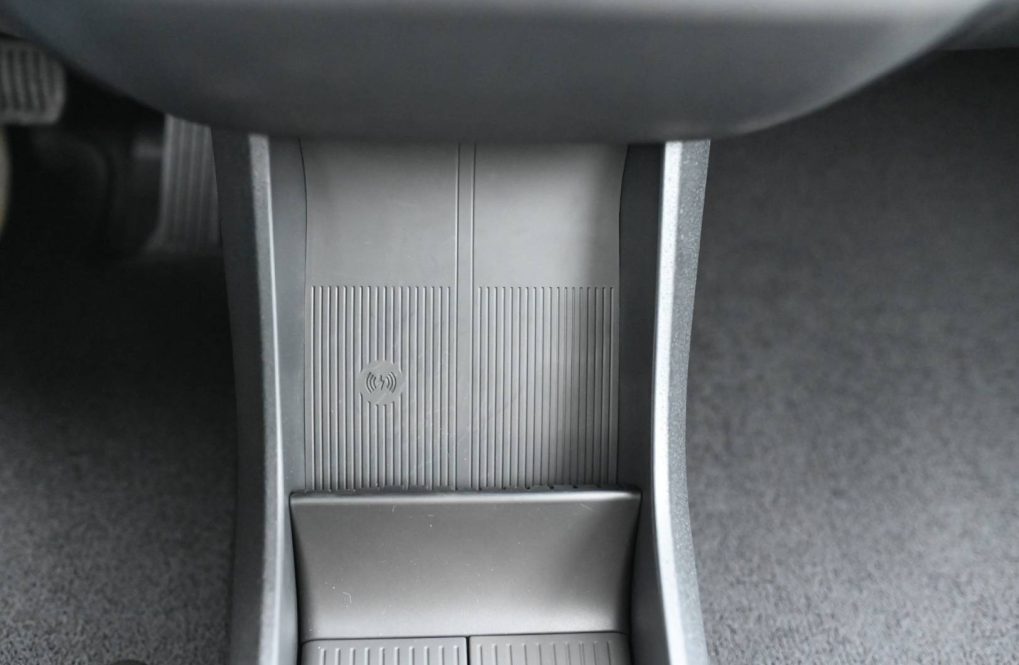 Volvo-EX30-Twin-Motor-ULTRA-34