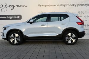 Volvo-XC40-B3-P-CORE-2