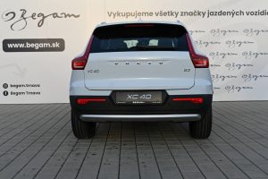 Volvo-XC40-B3-P-CORE-5