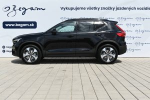 Volvo-XC40-B3-P-PLUS-3