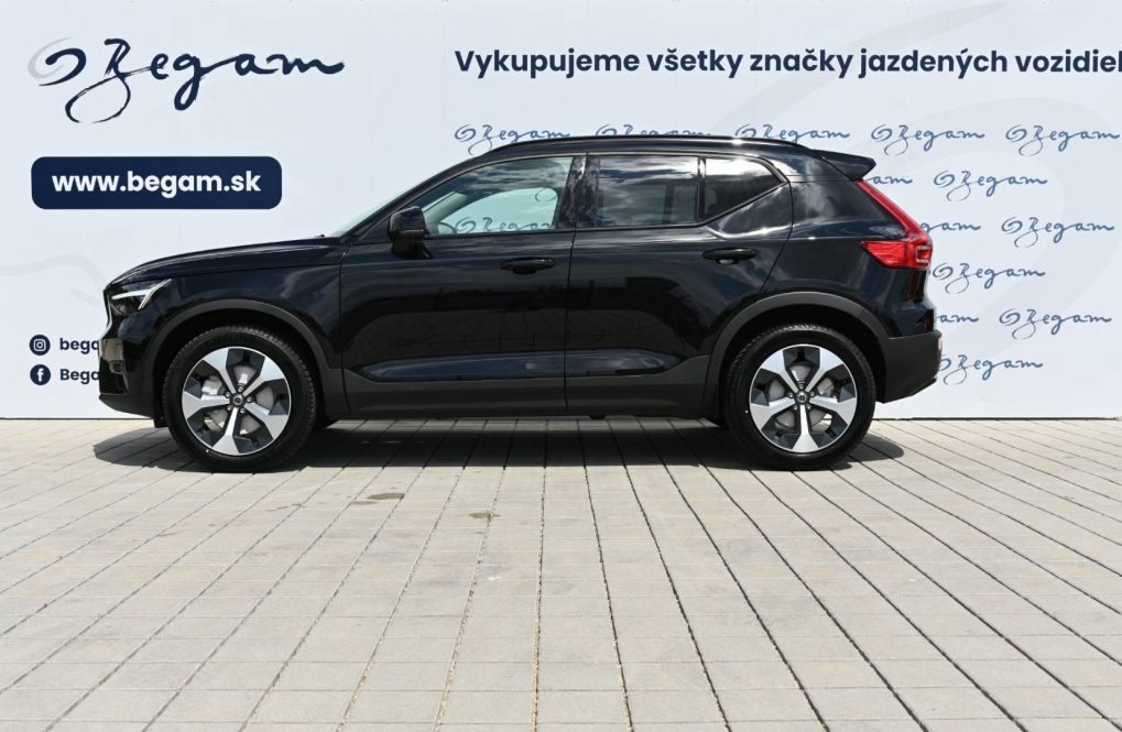 Volvo-XC40-B3-P-PLUS-3
