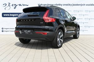 Volvo-XC40-B3-P-PLUS-5