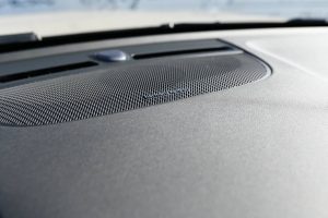 Volvo-XC40-B3-P-PLUS-MHEV-15