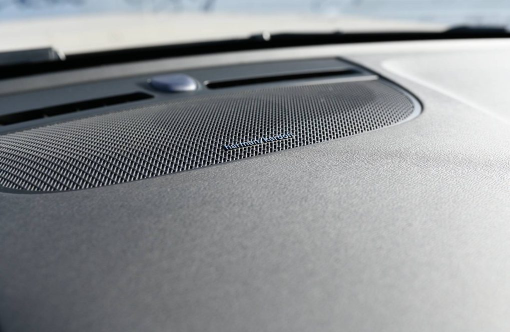 Volvo-XC40-B3-P-PLUS-MHEV-15