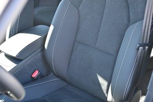 Volvo-XC40-B3-P-PLUS-MHEV-16