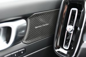 Volvo-XC40-B3-P-PLUS-MHEV-17