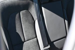 Volvo-XC40-B3-P-PLUS-MHEV-18