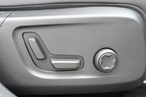 Volvo-XC40-B3-P-PLUS-MHEV-26