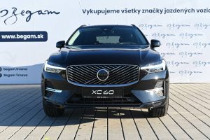 Volvo-XC60-B5-P-CORE-1