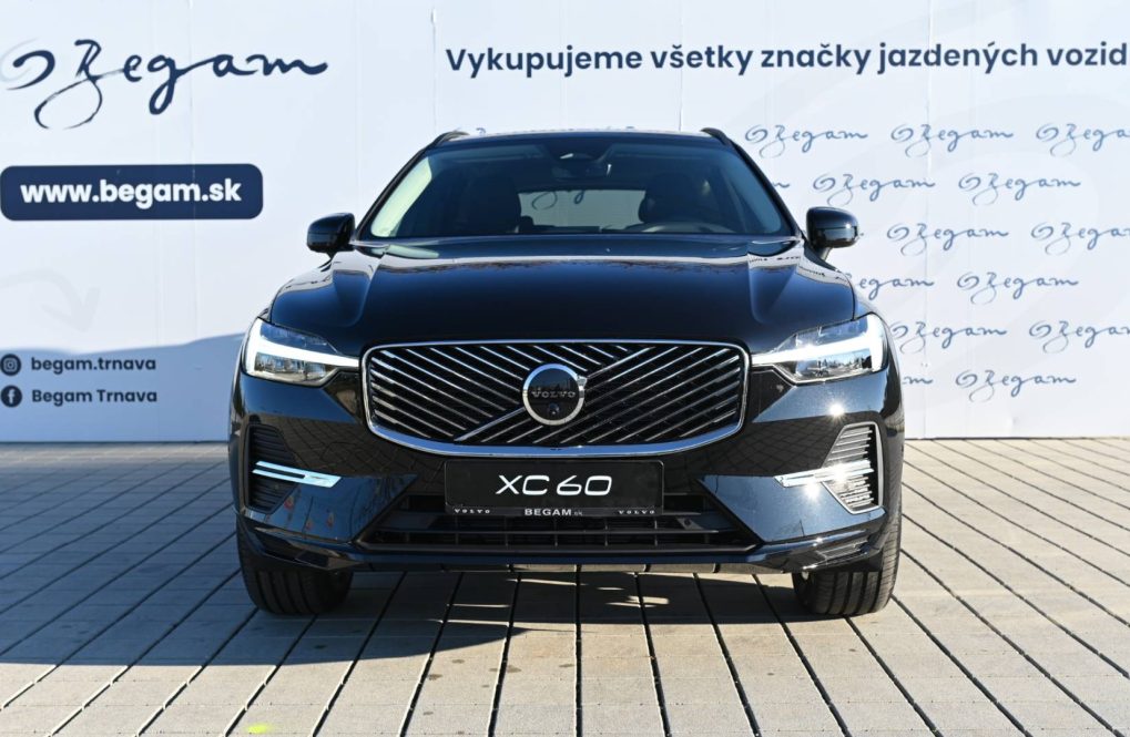 Volvo-XC60-B5-P-CORE-1