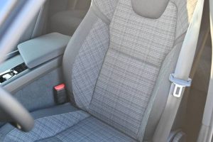 Volvo-XC60-B5-P-CORE-17