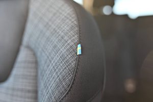 Volvo-XC60-B5-P-CORE-20