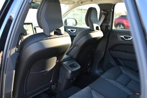 Volvo-XC60-B5-P-CORE-22