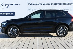 Volvo-XC60-B5-P-CORE-3