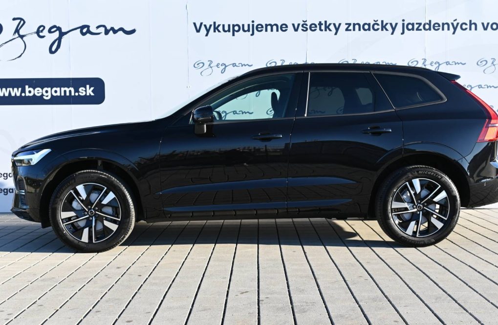 Volvo-XC60-B5-P-CORE-3