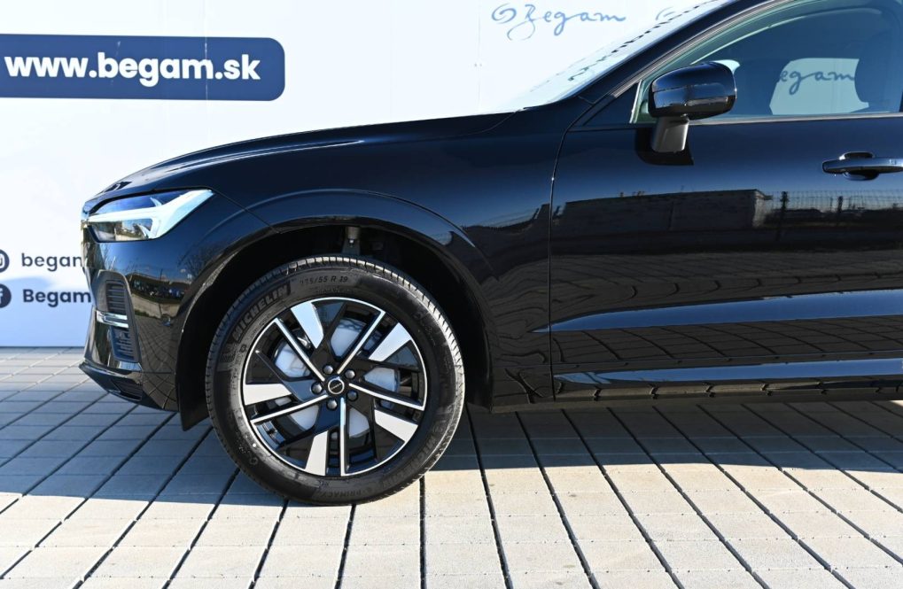 Volvo-XC60-B5-P-CORE-4
