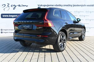 Volvo-XC60-B5-P-CORE-5